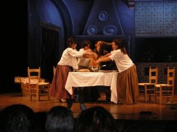 MiseraiNobilta2006 (11)